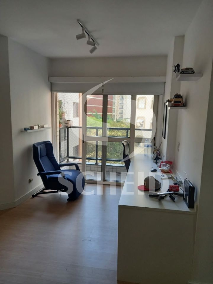 Foto 21