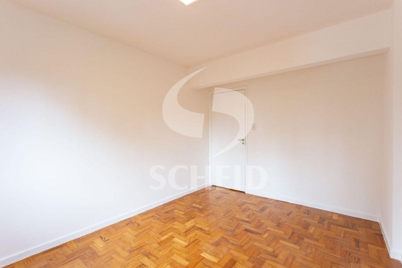 Foto 45