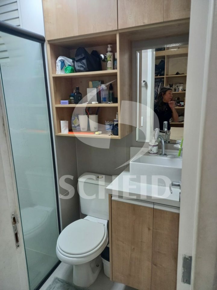 Foto 14
