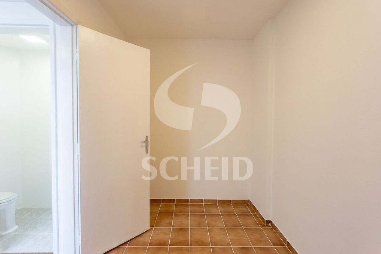 Foto 48