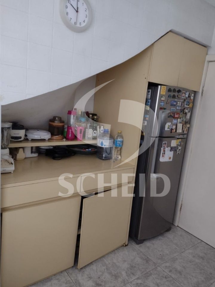 Foto 19