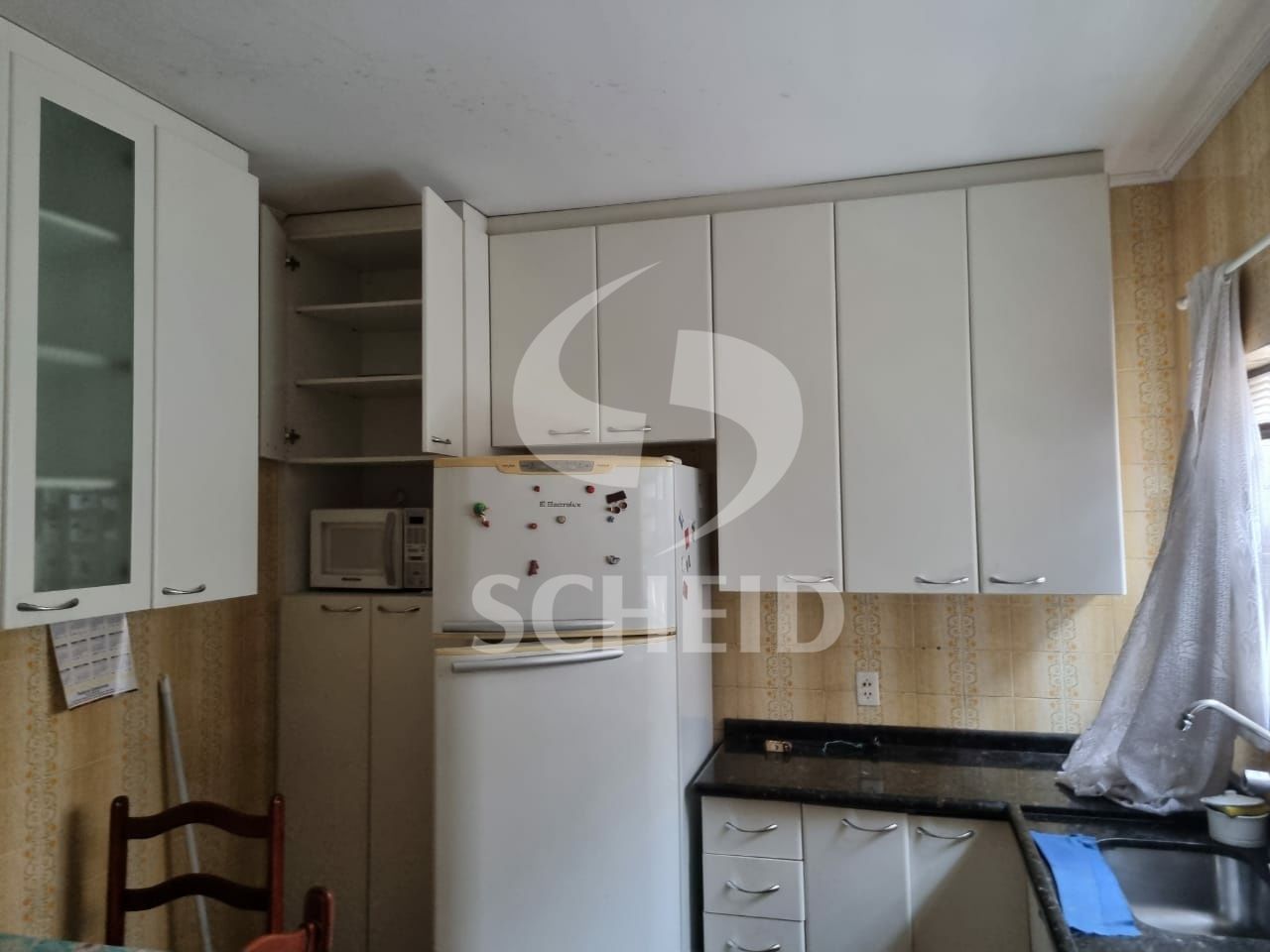 Foto 14