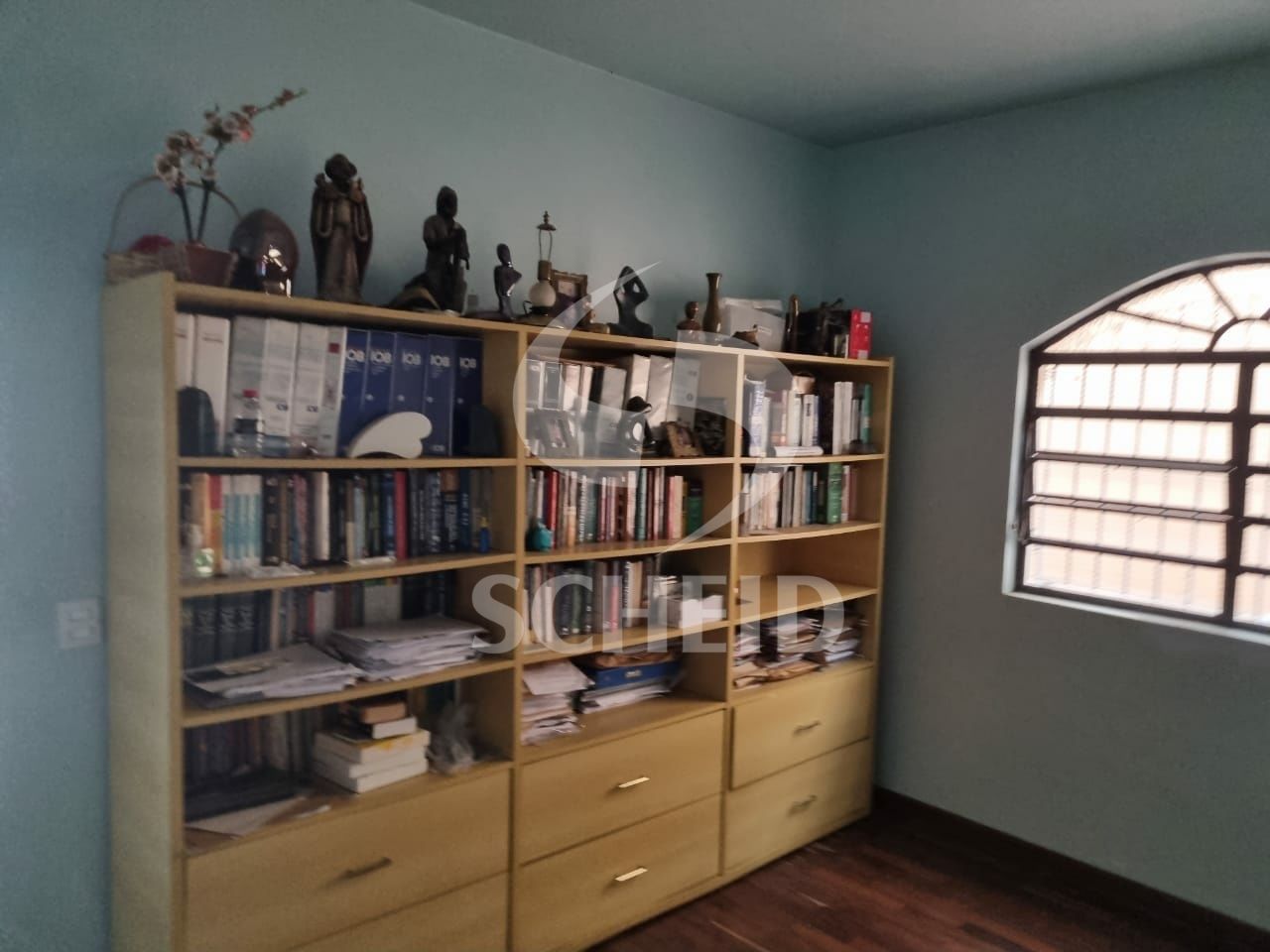 Foto 17