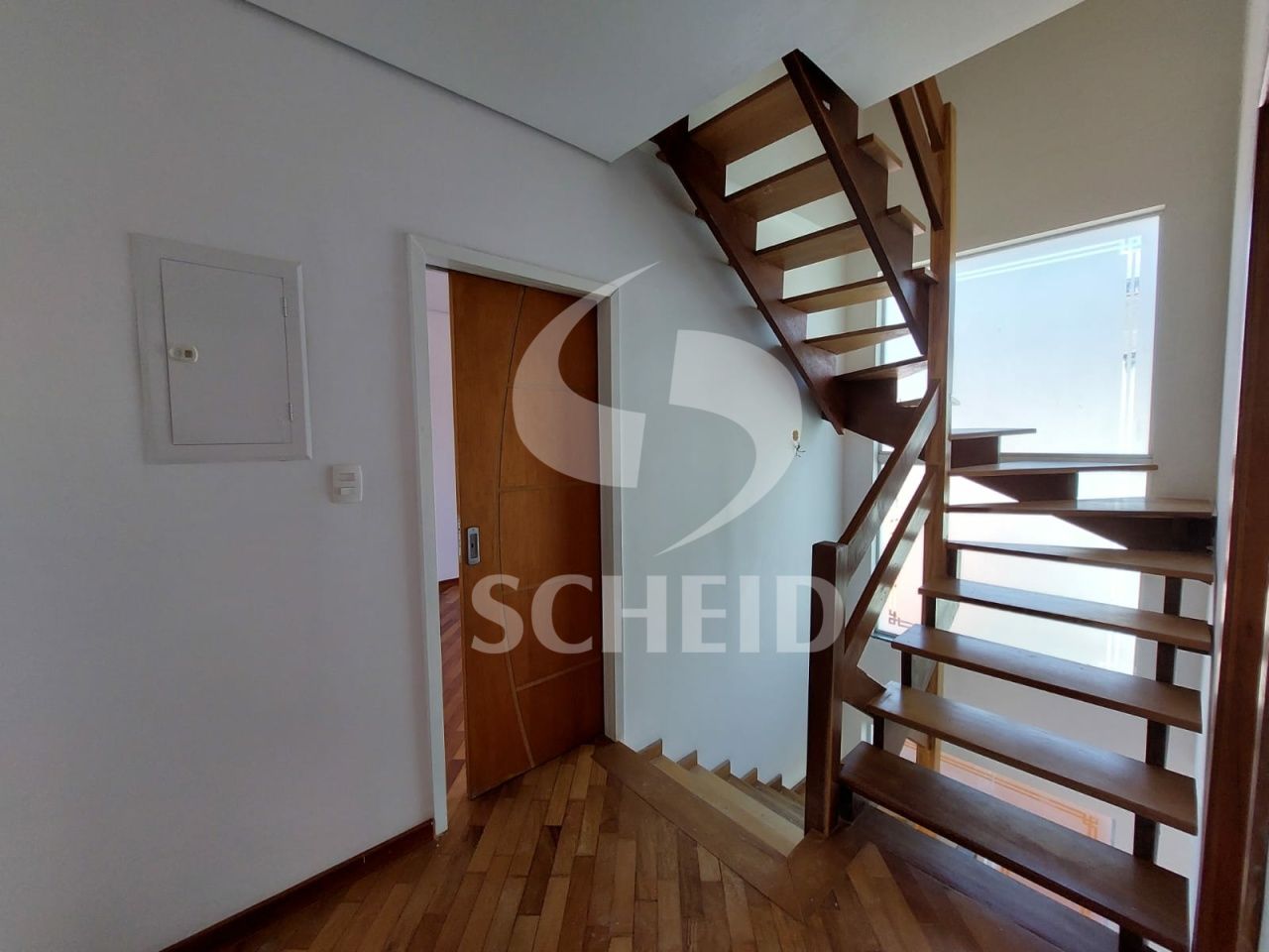 Foto 20
