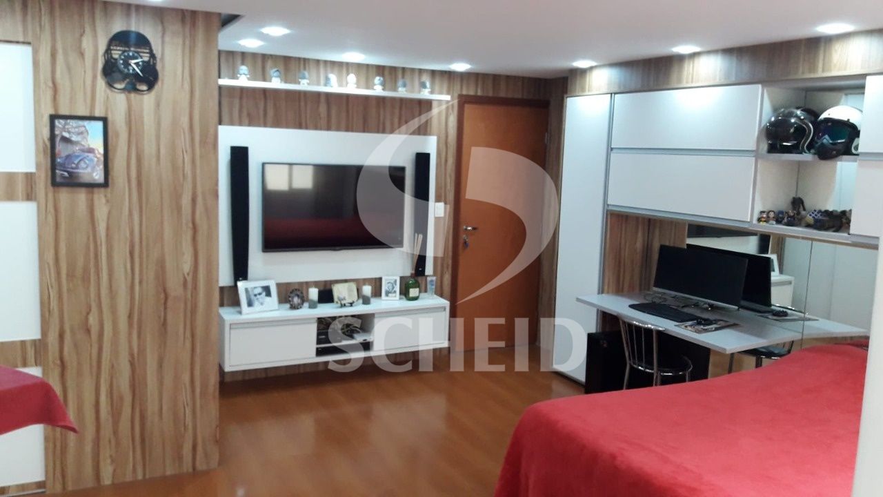 Foto 7