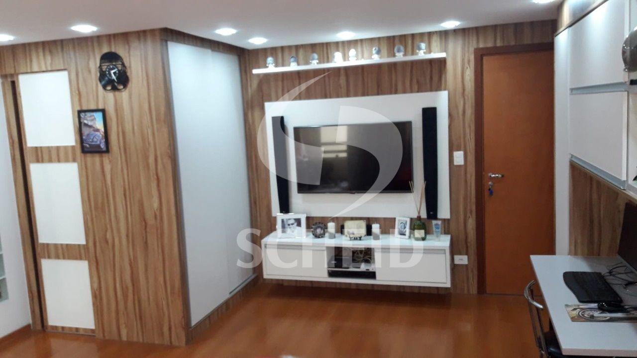 Foto 8