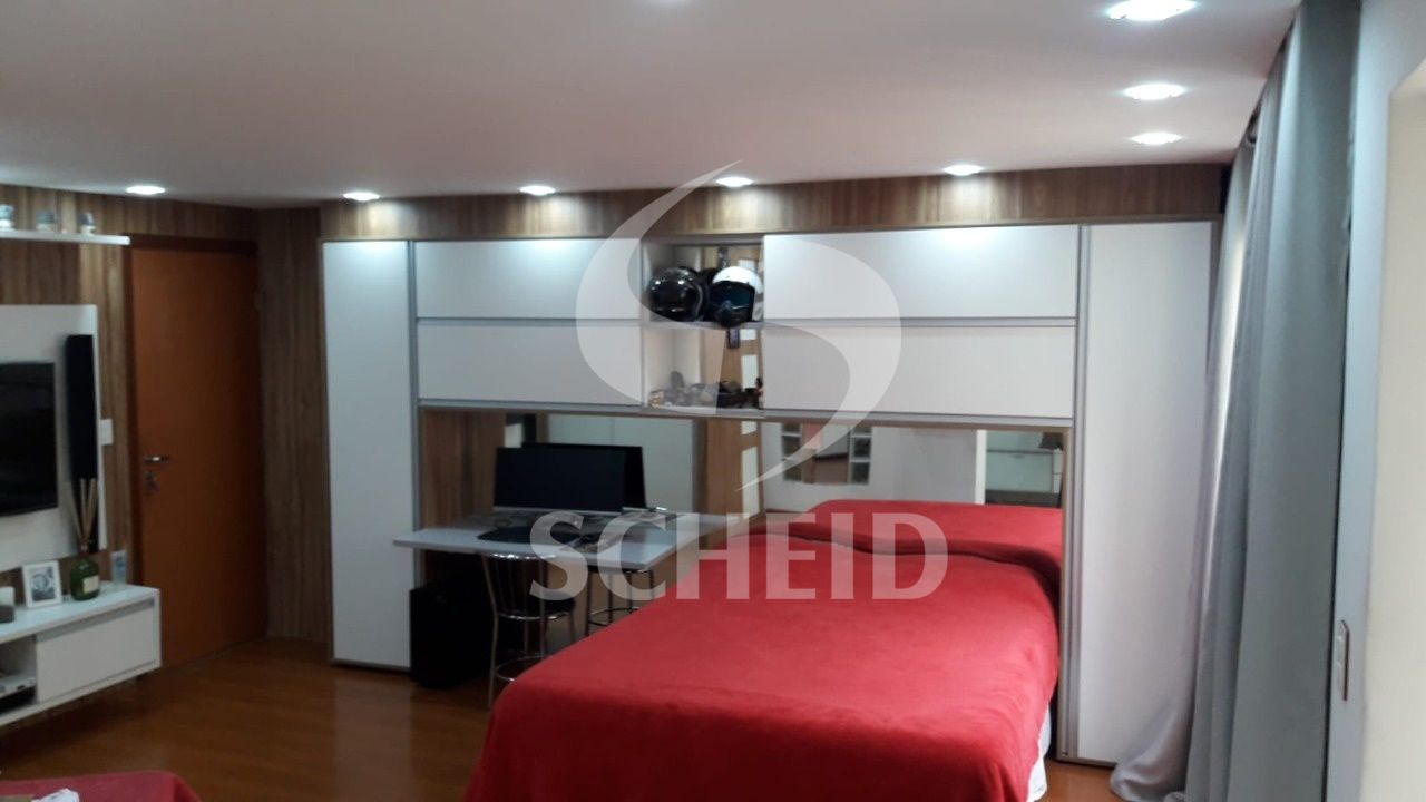 Foto 9