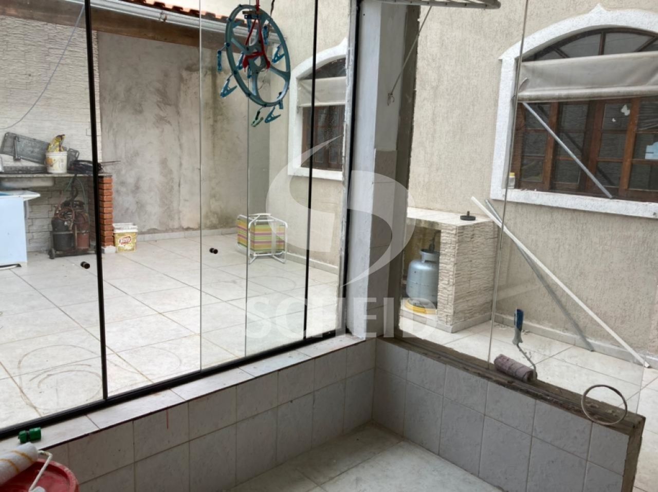 Foto 21
