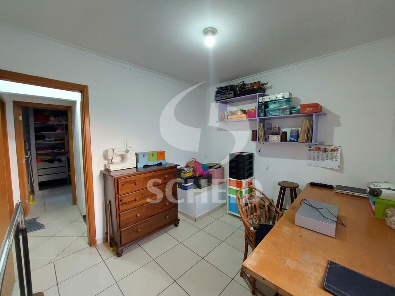 Foto 19