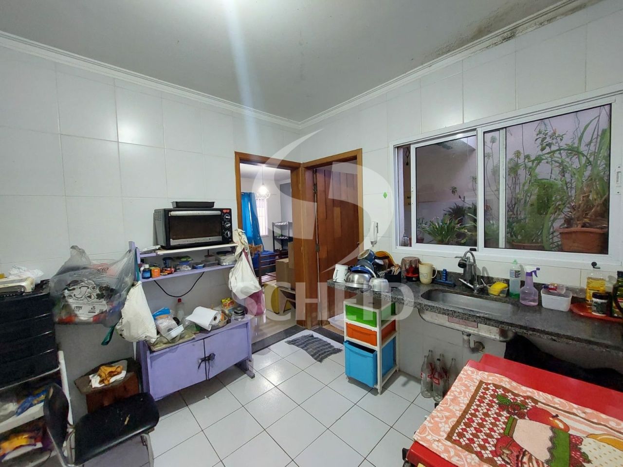 Foto 9