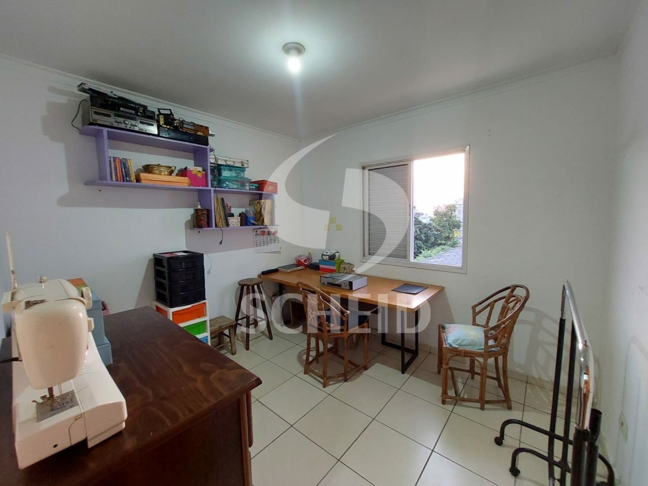 Foto 17