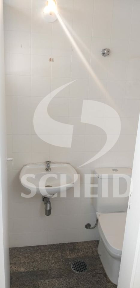 Foto 19
