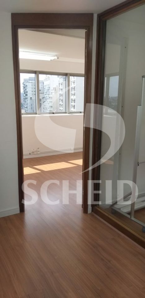 Foto 12