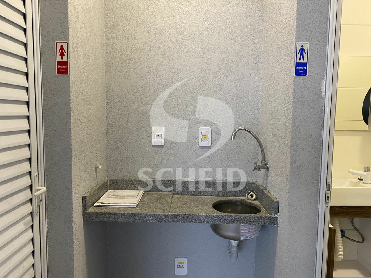 Foto 12