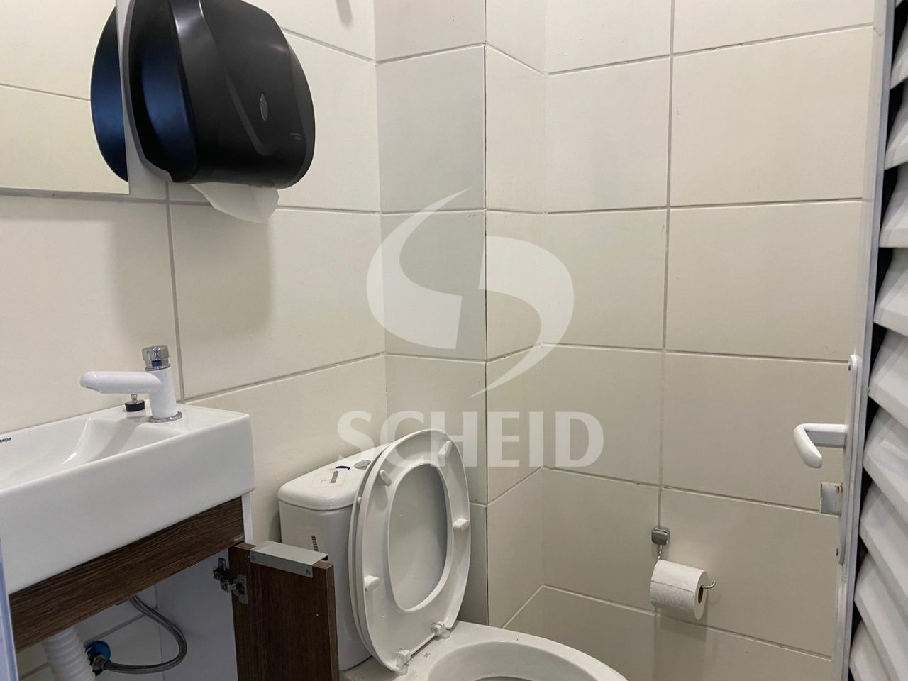 Foto 11