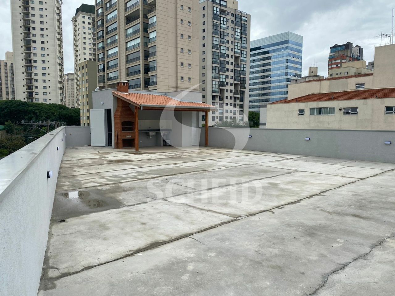 Foto 15