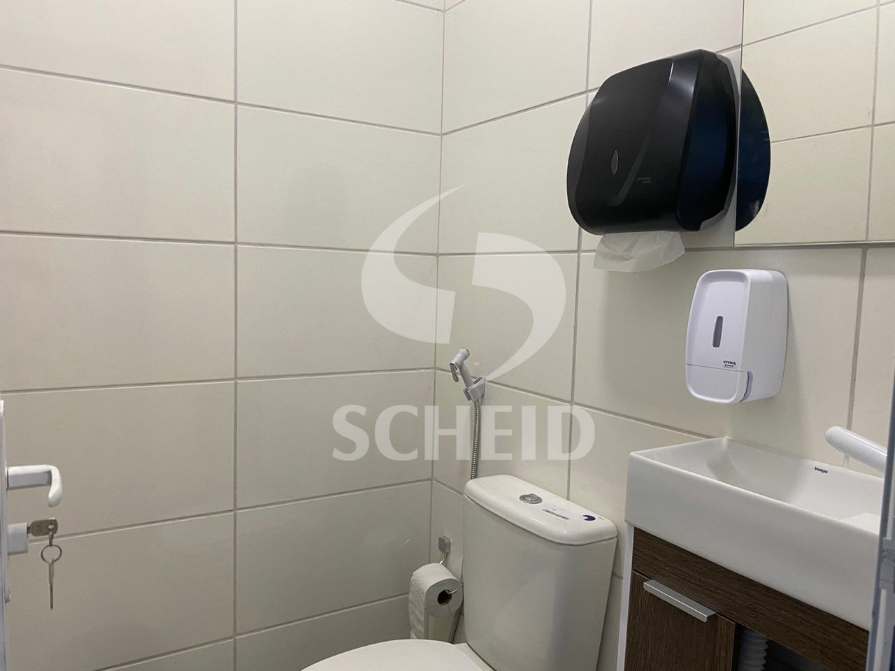 Foto 14