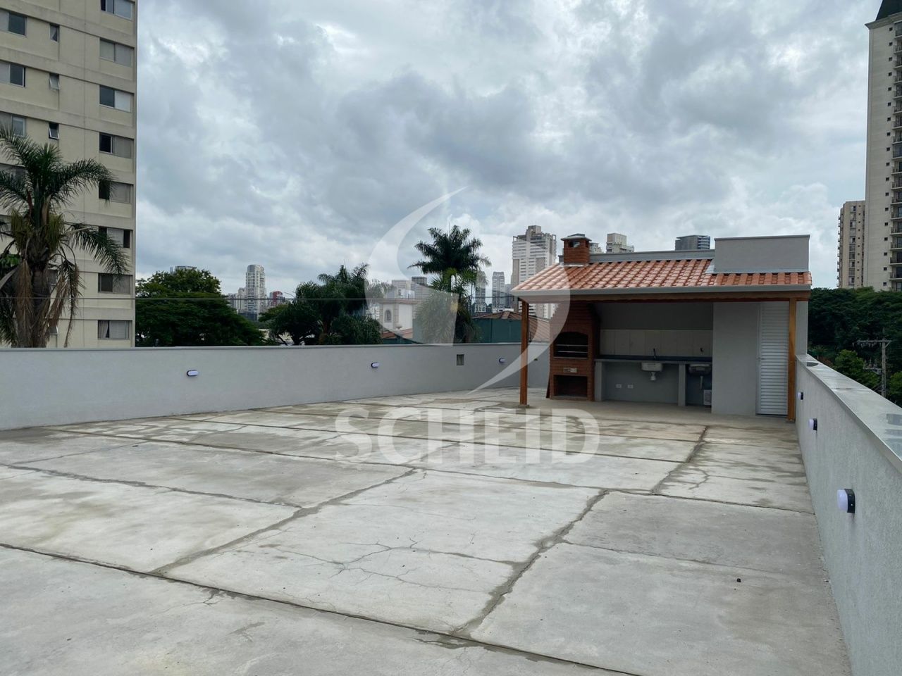 Foto 16