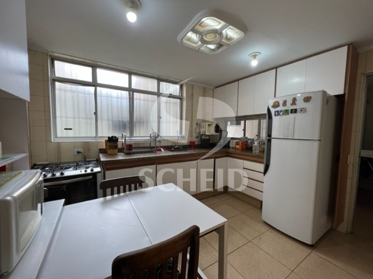 Foto 7