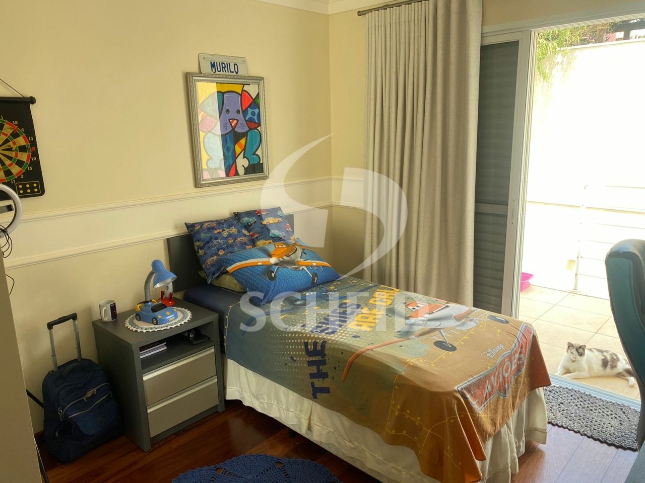 Foto 19