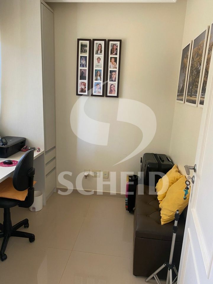 Foto 21