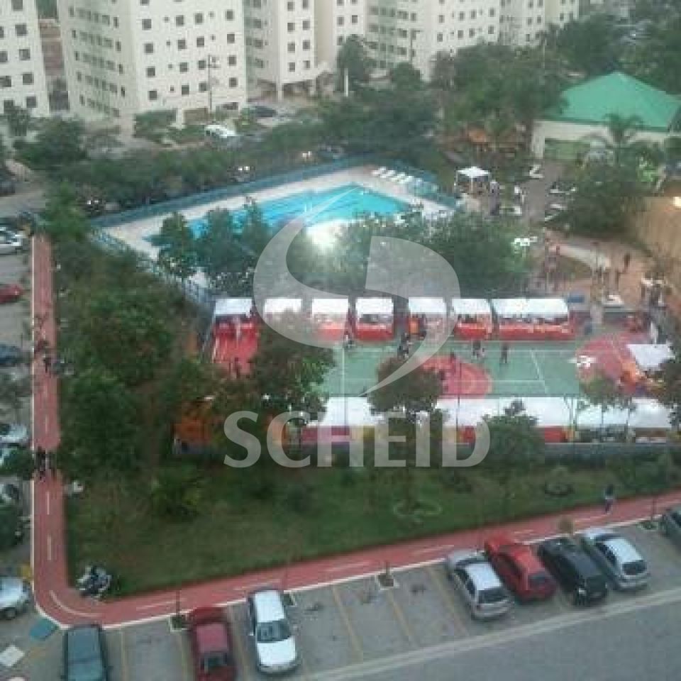 Foto 16