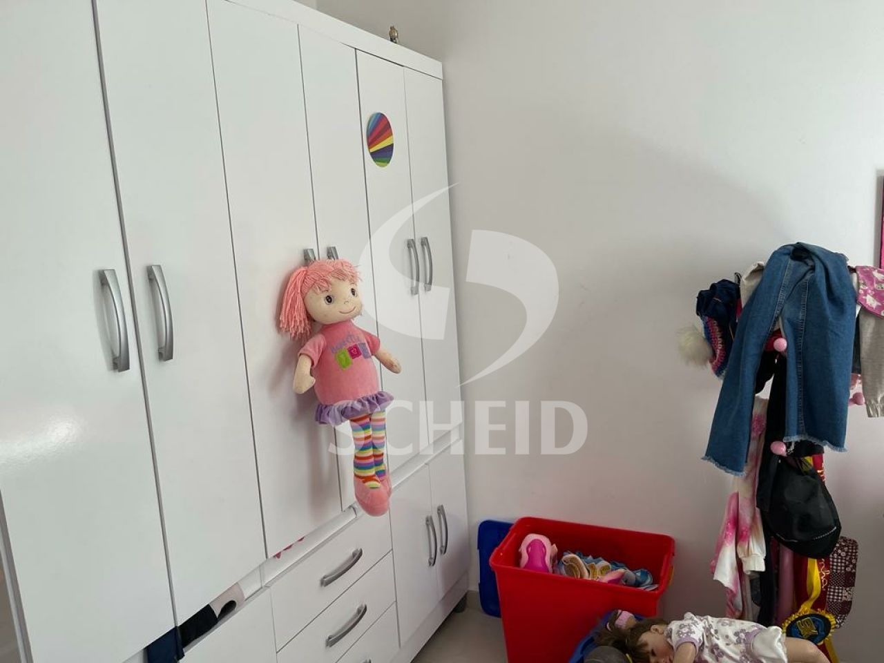 Foto 7