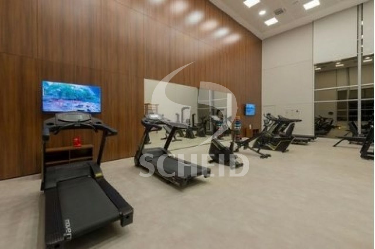 Foto 9