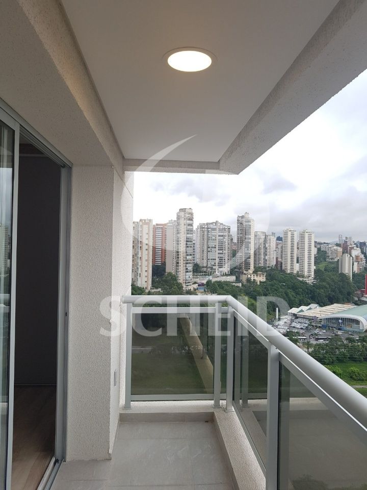Foto 11