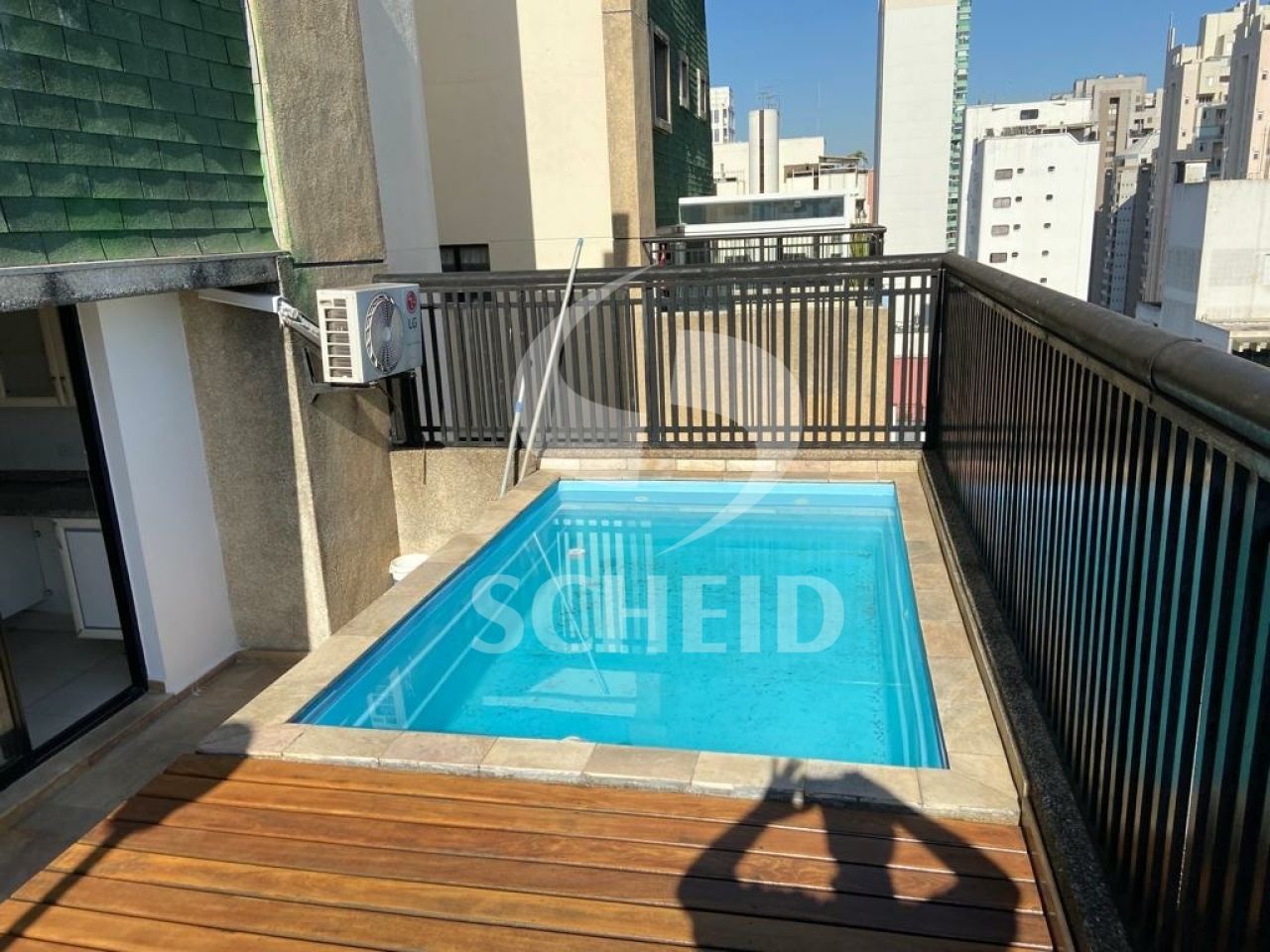 Foto 12