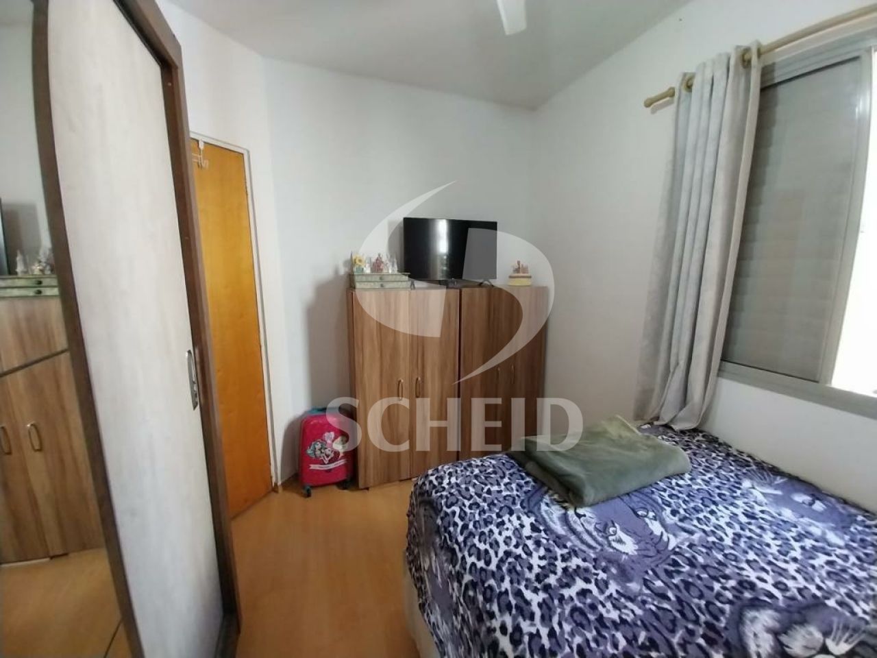 Foto 12