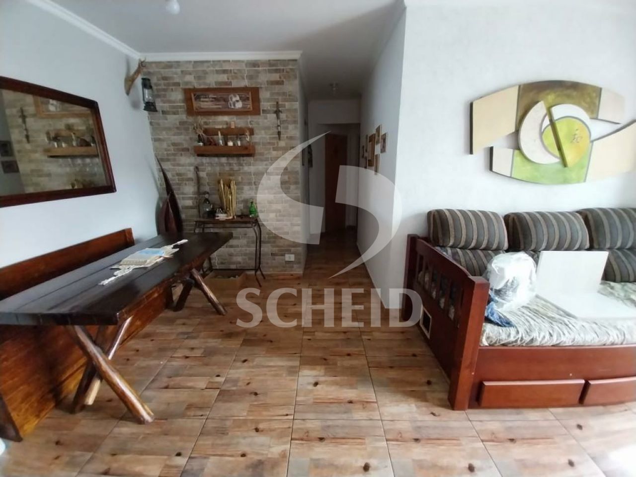 Foto 11