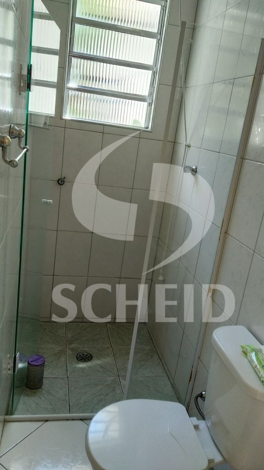 Foto 18