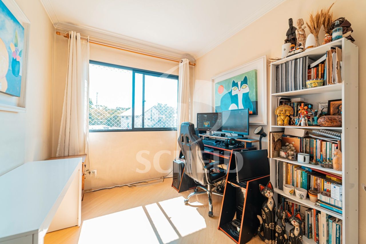 Foto 7