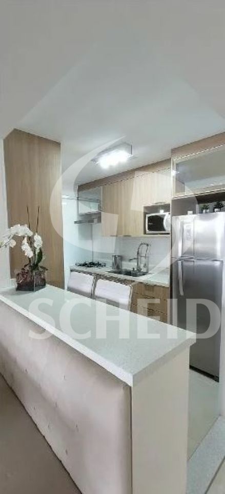 Foto 9