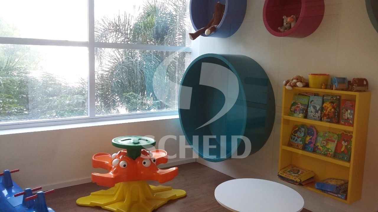 Foto 17