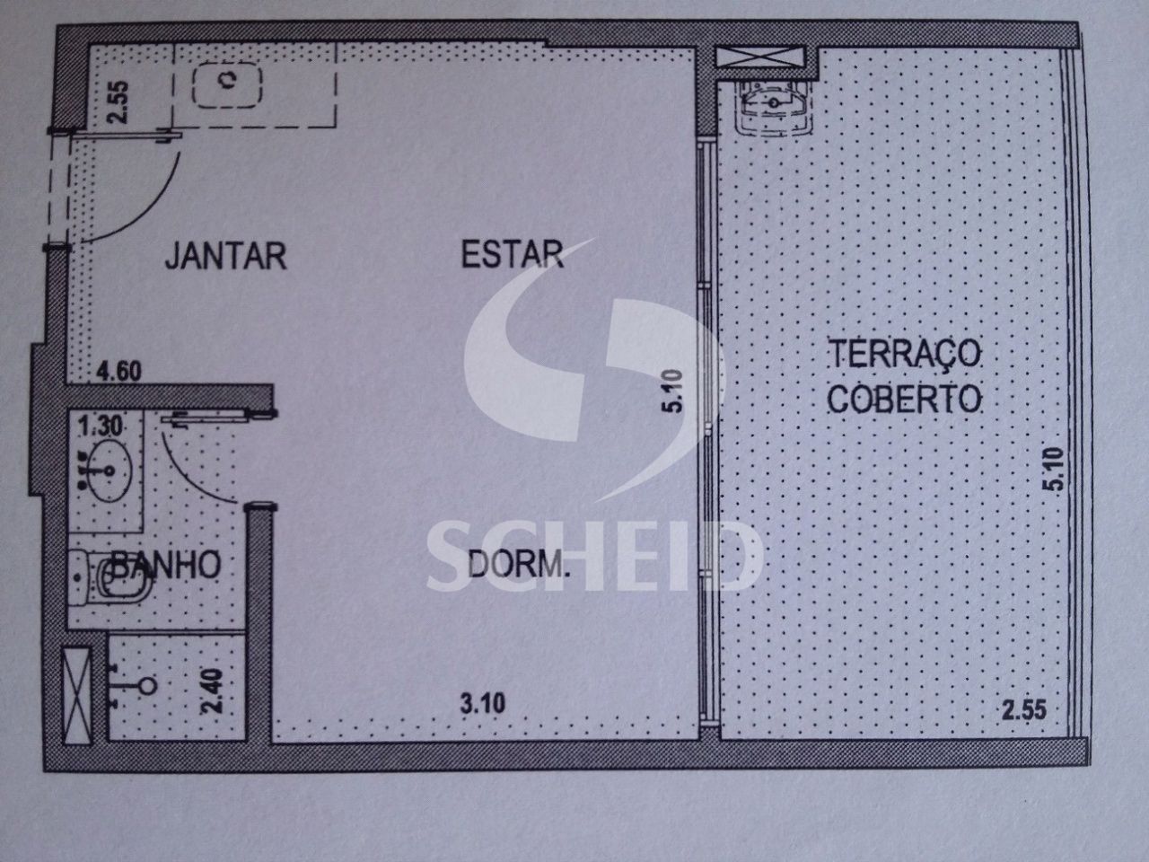 Foto 10