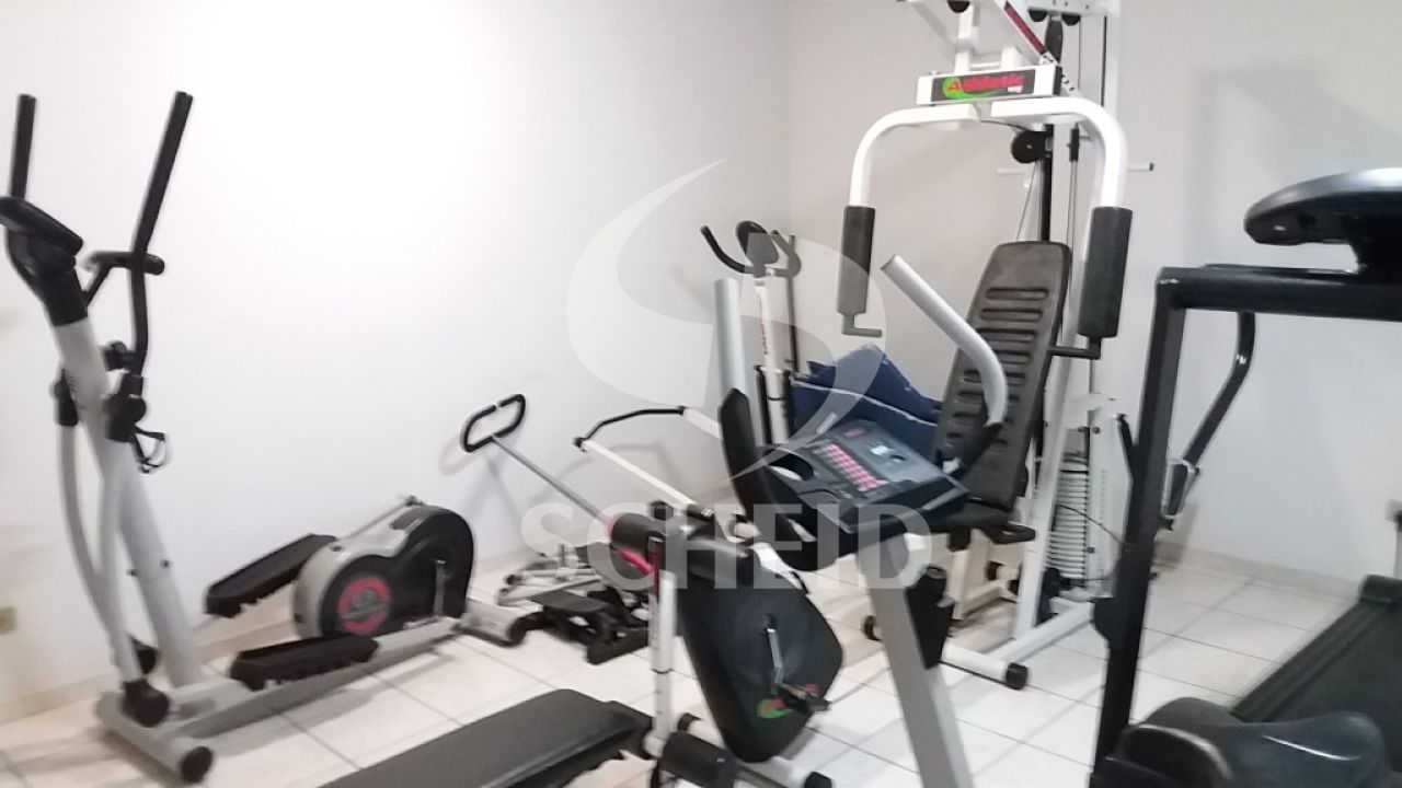 Foto 17