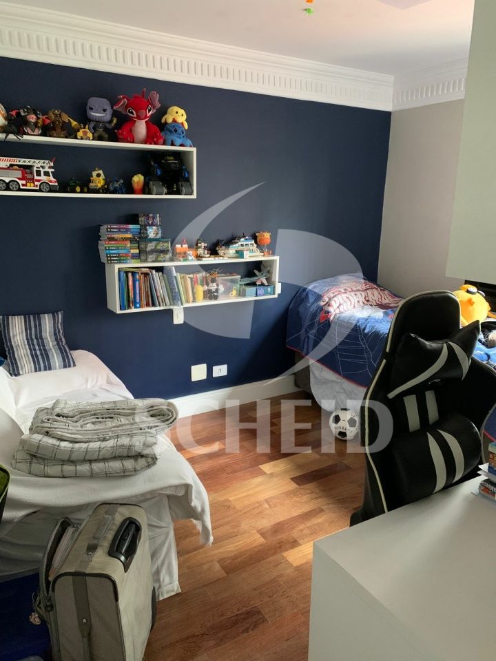 Foto 10