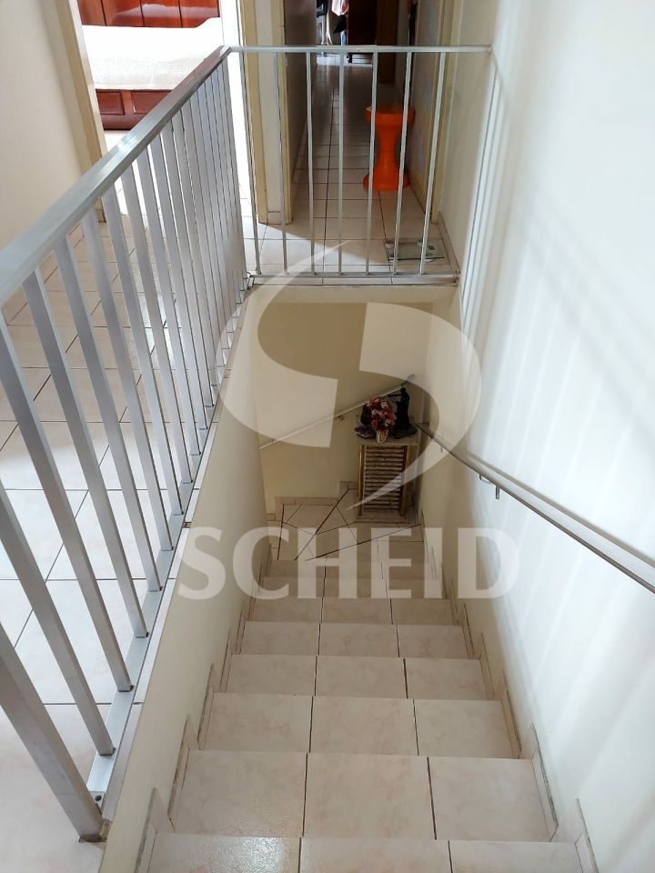 Foto 22