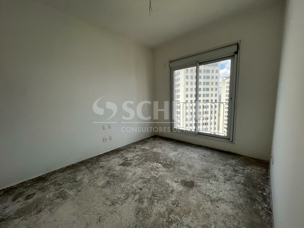 Foto 40