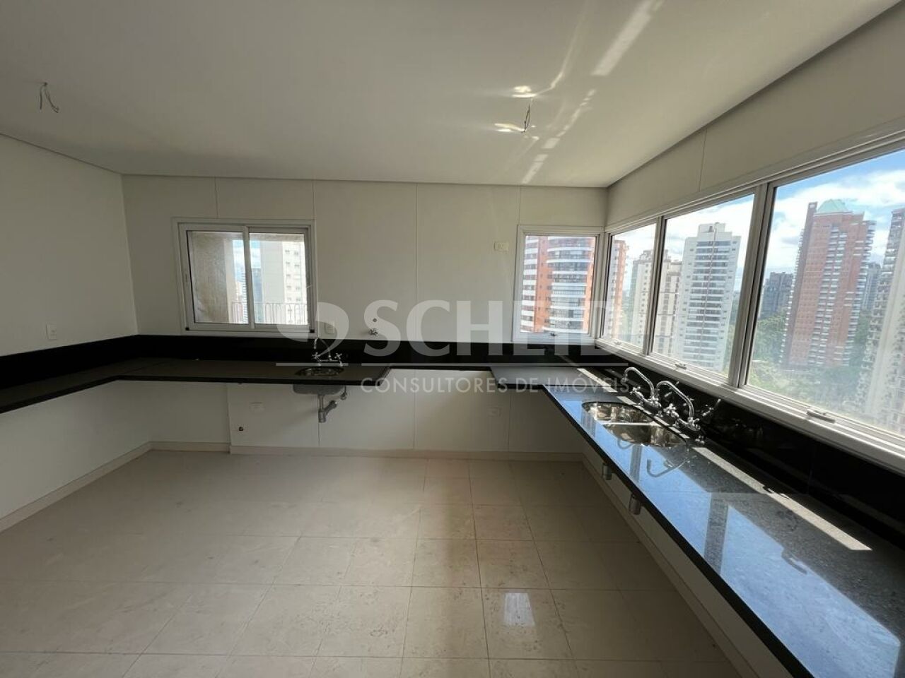Foto 37