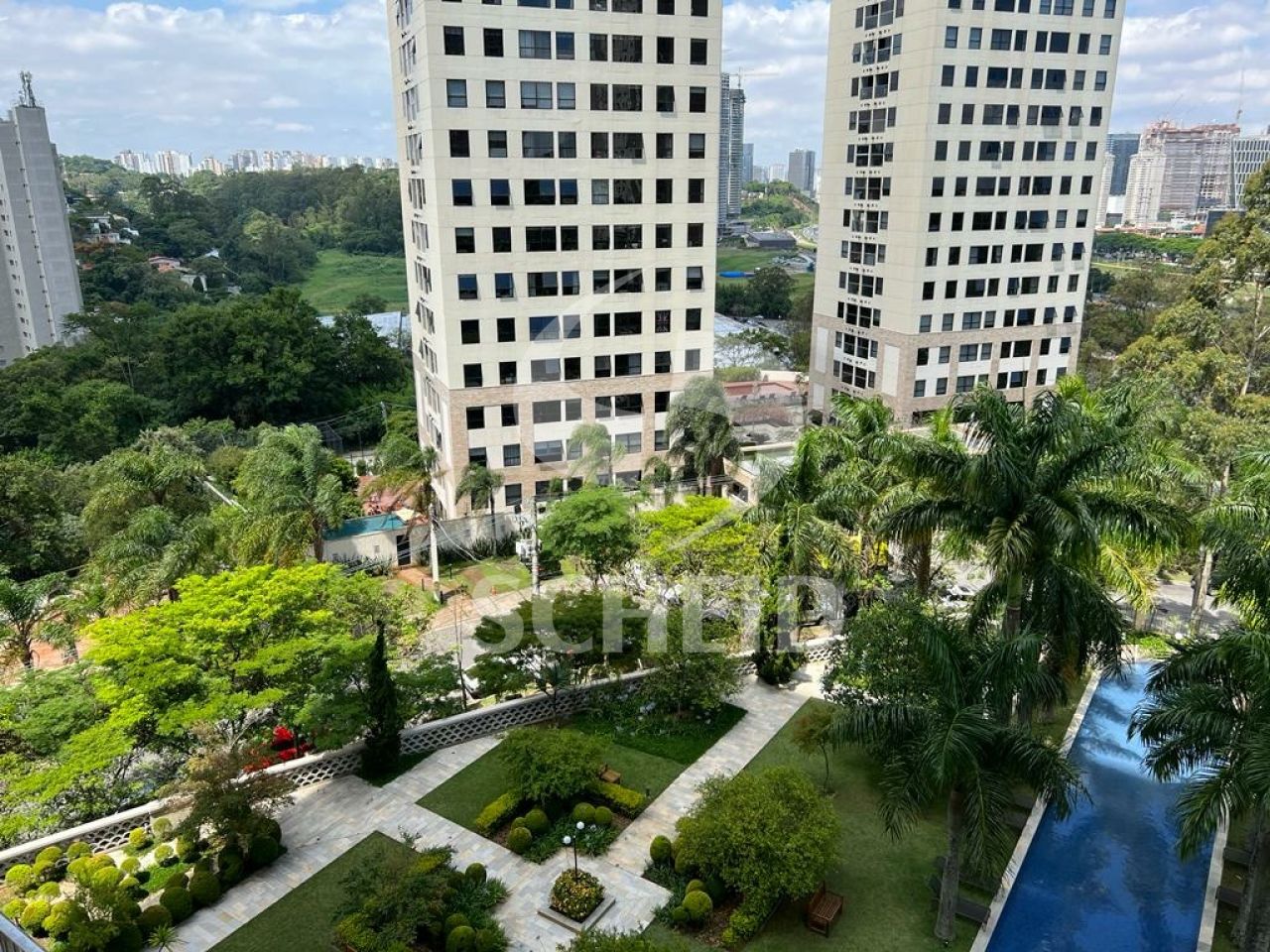 Foto 16