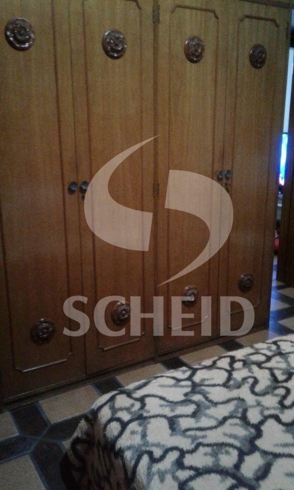 Foto 9