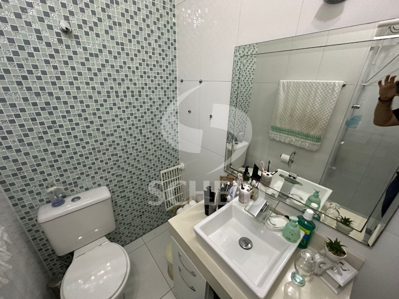 Foto 15