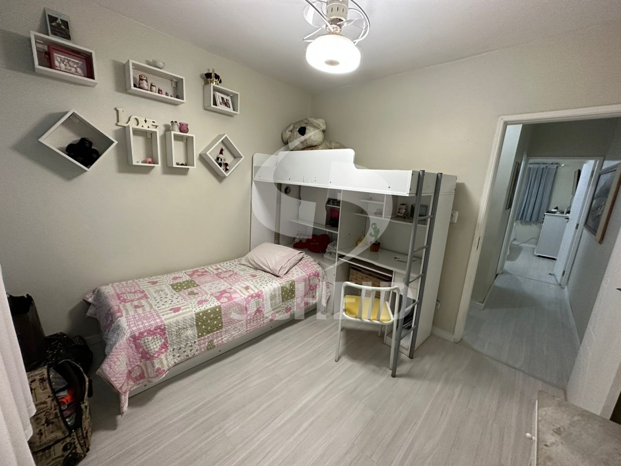 Foto 19