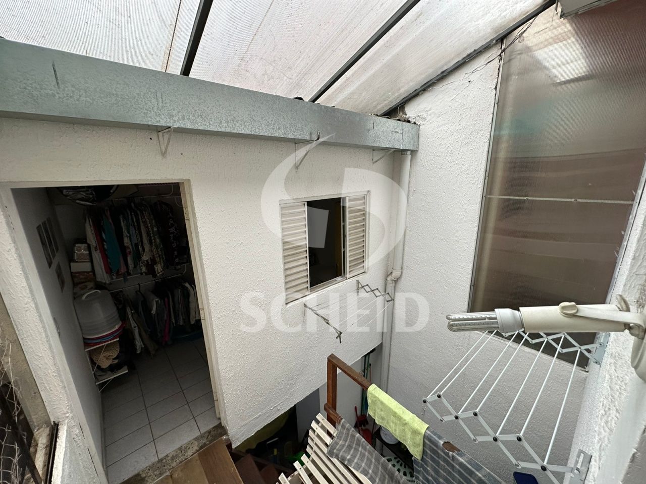 Foto 20