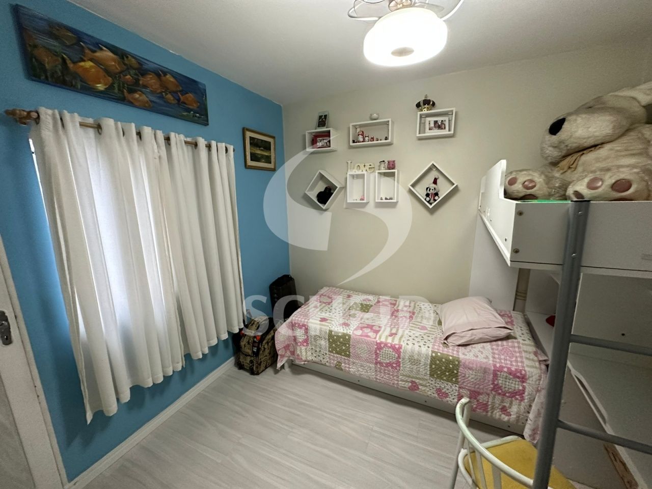 Foto 17