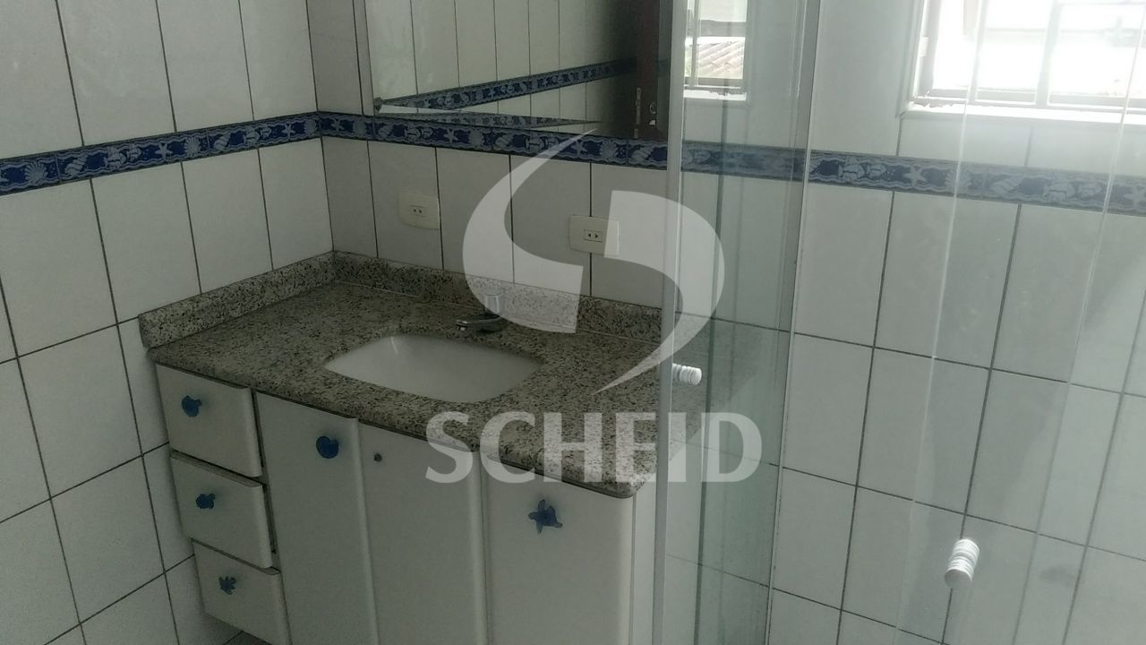 Foto 21