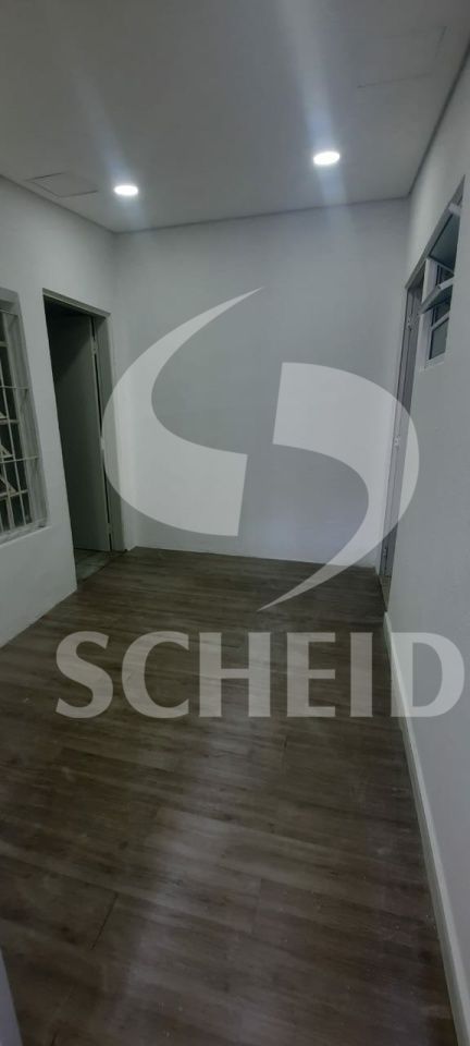 Foto 29
